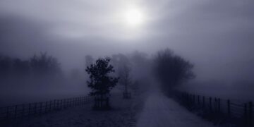 Moti nesër dhe ditëve në vazhdim! (12.11.2025.) E Mërkurë