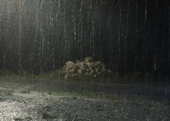 Parashikimi i motit për sot – e mërkurë