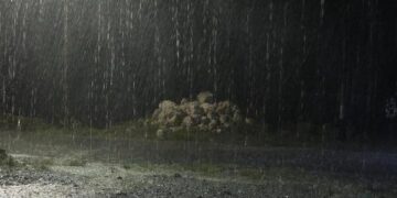 Parashikimi i motit për sot – e mërkurë