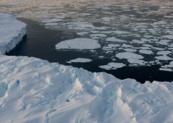 Shefi i OKB-së: Njerëzimi ka dështuar të arrijë cakun e ndryshimit klimatik