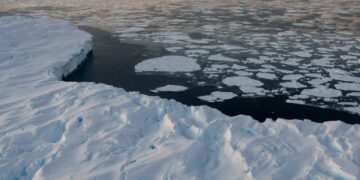 Shefi i OKB-së: Njerëzimi ka dështuar të arrijë cakun e ndryshimit klimatik