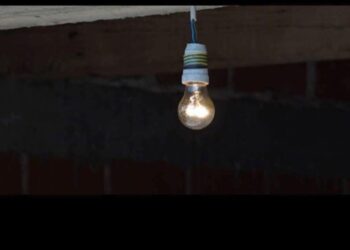 Punimet në rrjet të Enjten sipas njoftimit të KEDS!