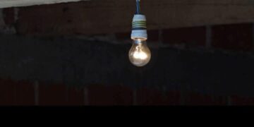 Punimet në rrjet të Enjten sipas njoftimit të KEDS!