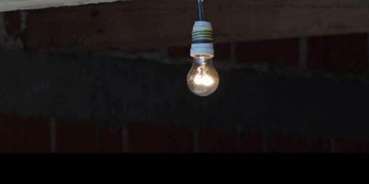 Punimet në rrjet të Enjten sipas njoftimit të KEDS!