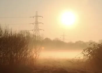 Parashikimi i motit për sot – e shtunë