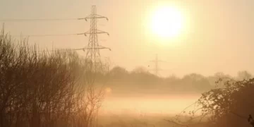 Parashikimi i motit për sot – e shtunë