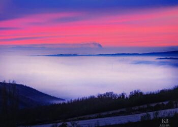 Moti nesër dhe ditëve në vazhdim! (13.12.2025.) e Shtunë