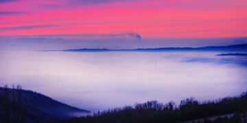 Moti nesër dhe ditëve në vazhdim! (13.12.2025.) e Shtunë