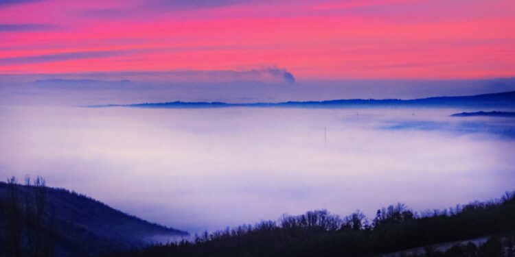 Moti nesër dhe ditëve në vazhdim! (13.12.2025.) e Shtunë