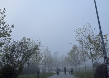 Parashikimi i motit për sot – e mërkurë