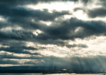 Moti nesër dhe ditëve në vazhdim! (26.12.2025.) e Premte