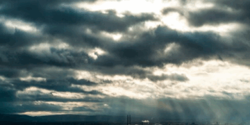 Moti nesër dhe ditëve në vazhdim! (26.12.2025.) e Premte