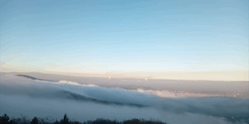 Moti nesër dhe ditëve në vazhdim! (18.12.2025.) E Enjte