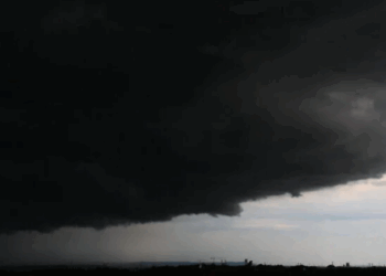 Stuhia Byron drejt Izraelit, paralajmërohen sasi të mëdha reshjesh