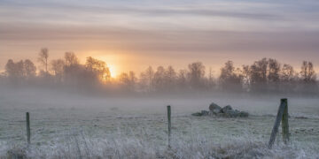 Moti nesër dhe ditëve në vazhdim! (01.01.2026.) E Enjte
