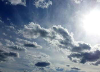 Parashikimi i motit për sot – e diel