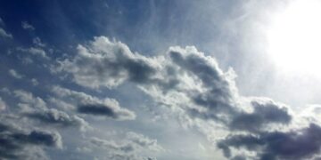 Parashikimi i motit për sot – e shtunë