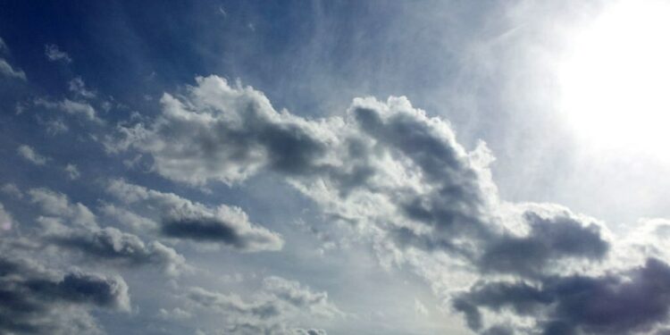 Parashikimi i motit për sot – e diel