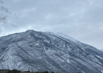 Parashikimi i motit për sot – e martë