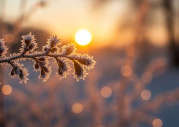 Parashikimi i motit për sot – e martë