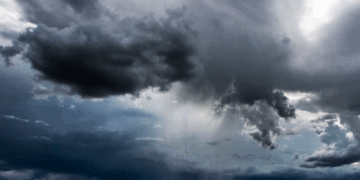 Parashikimi i motit për sot – e shtunë