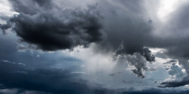 Parashikimi i motit për sot – e shtunë