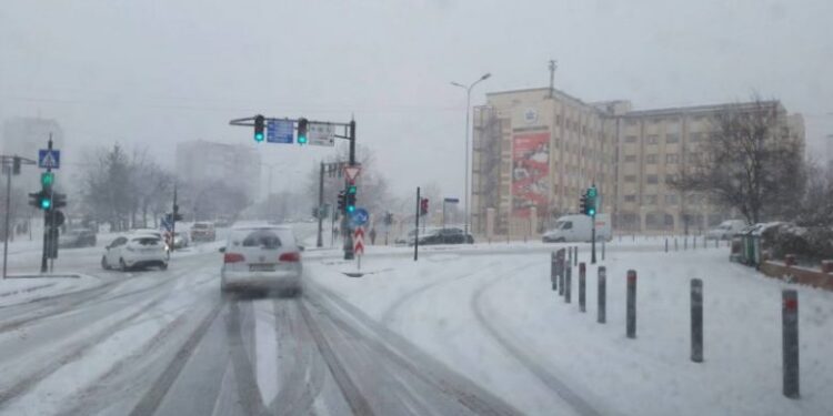 Parashikimi i motit për sot – e enjte