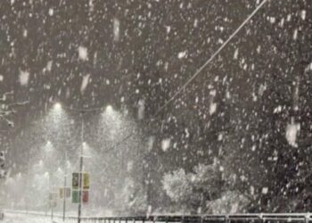 Parashikimi i motit për sot – e shtunë