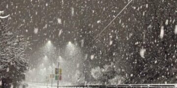 Parashikimi i motit për sot – e shtunë