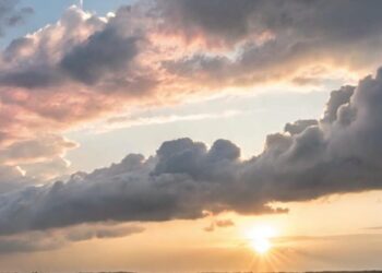 Parashikimi i motit për sot – e shtunë