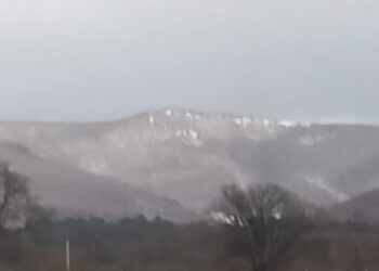 Parashikimi i motit për sot – e mërkurë