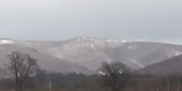 Parashikimi i motit për sot – e mërkurë