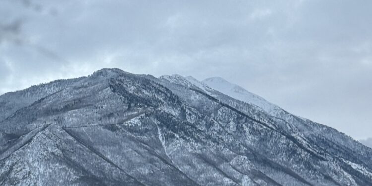 Parashikimi i motit për sot – e hënë