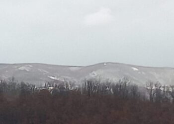 Parashikimi i motit për sot – e shtunë