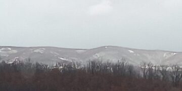 Parashikimi i motit për sot – e shtunë