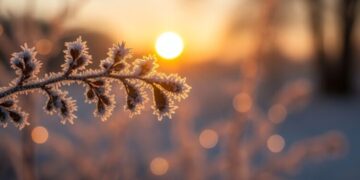 Parashikimi i motit për sot – e hënë