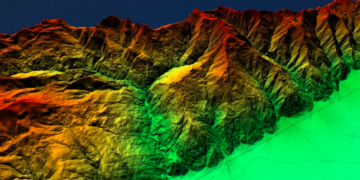 “Nuk ka vend për panik”, profesori Milevski me shpjegim shkencor pas tërmetit në Maqedoni-Kosovë dhe rajon!