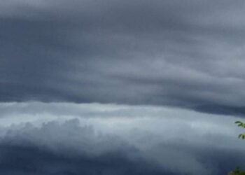 Parashikimi i motit për sot – e shtunë