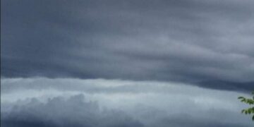 Parashikimi i motit për sot – e shtunë