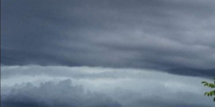 Parashikimi i motit për sot – e shtunë