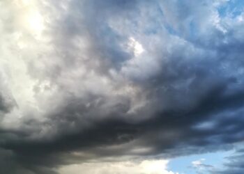 Parashikimi i motit për sot – e premte