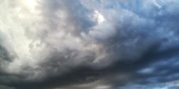 Parashikimi i motit për sot – e premte