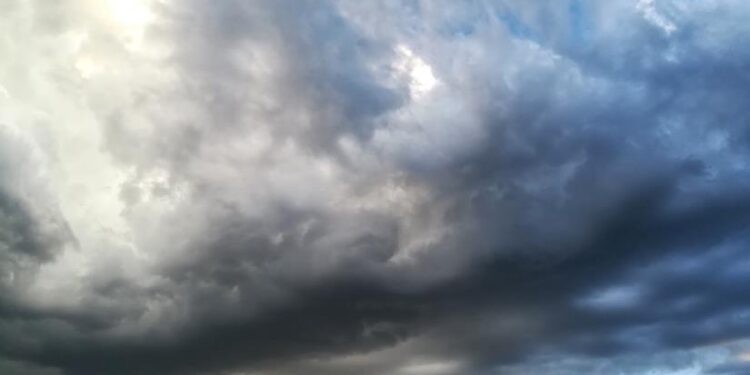 Parashikimi i motit për sot – e premte