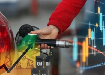 Çmimi i naftës bie pak, por pritet rritja më e madhe javore që nga viti 2022