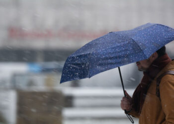 Parashikimi i motit për sot – e shtunë