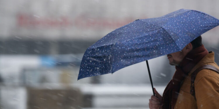 Parashikimi i motit për sot – e shtunë