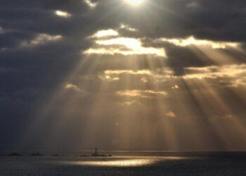 Parashikimi i motit për sot – e hënë