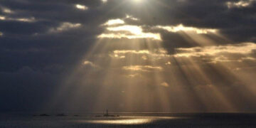 Parashikimi i motit për sot – e hënë