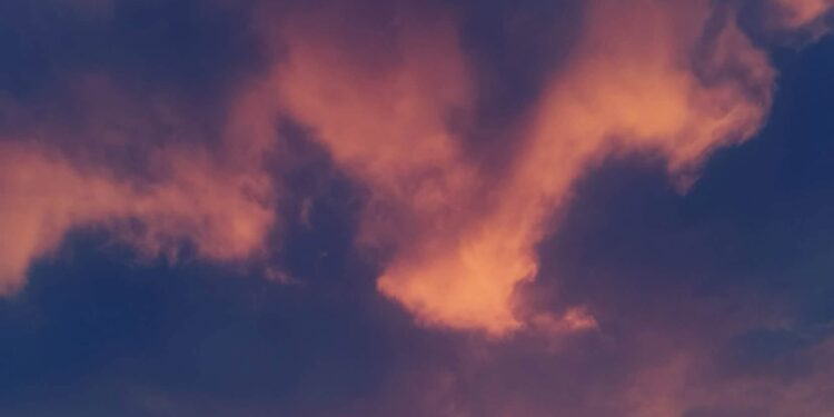 Parashikimi i motit për sot – e hënë