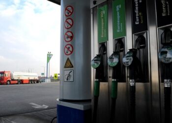 El Ninjo mund të arrijë që në muajin maj – çfarë do të thotë kjo për verën në Ballkan?